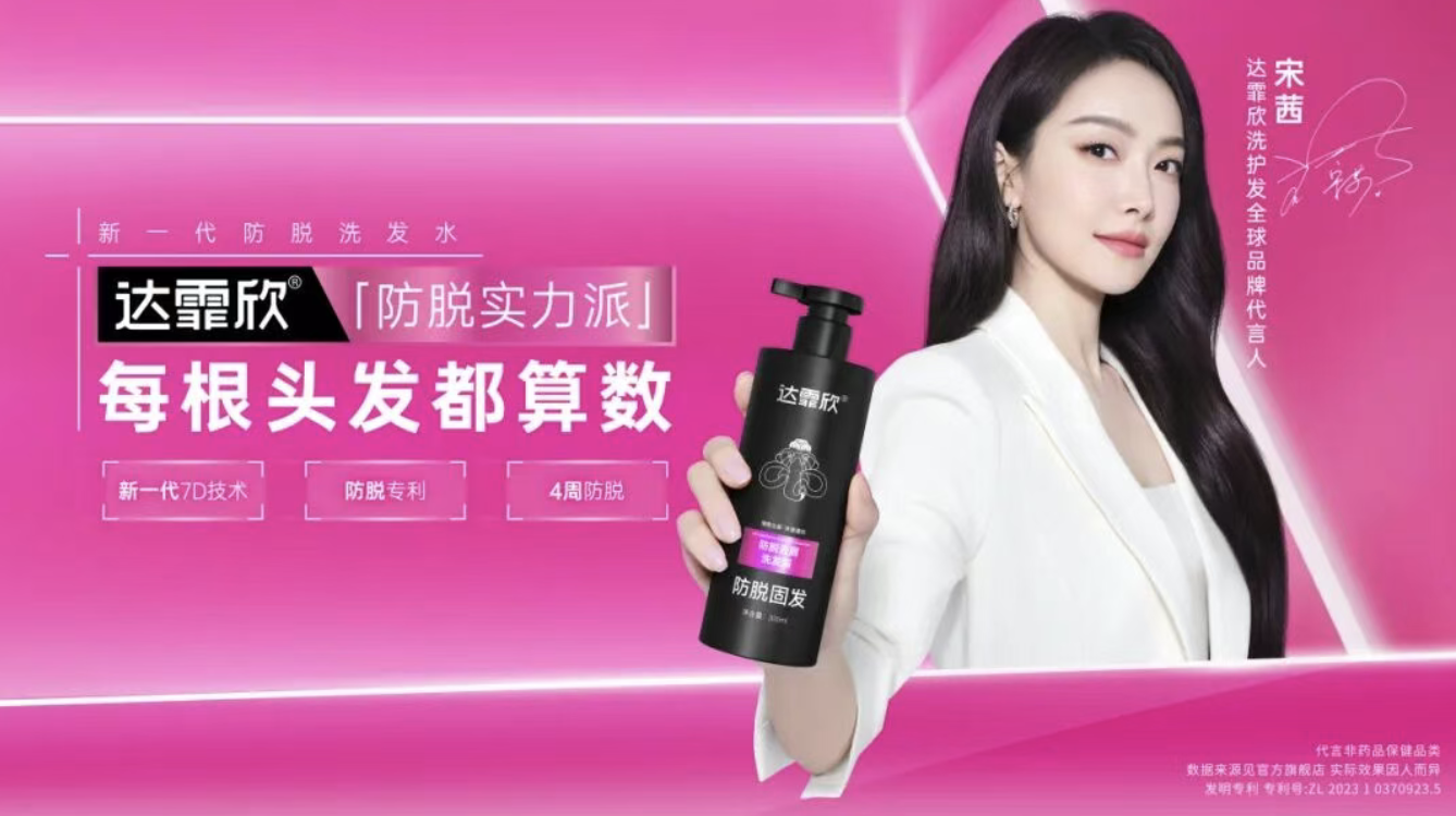 回首2025年达霏欣大事件，蓄力启新程！